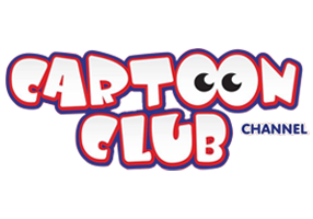 Cartoon Club