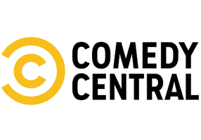 Comedy HD