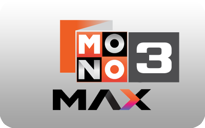Monomax_Sport 3 HD
