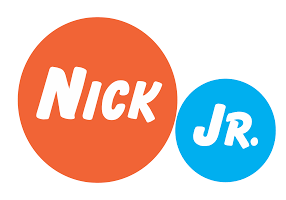 Nick Jr EN