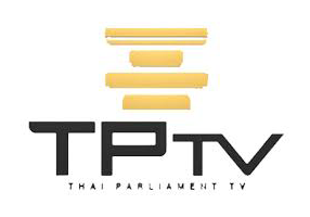 TPTV