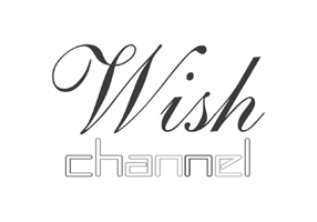 Wish Channel