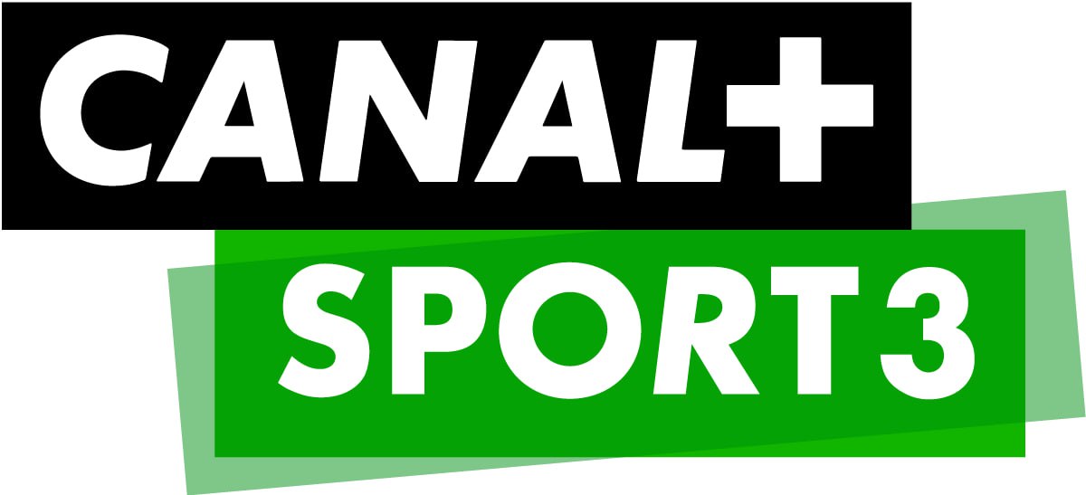 CANAL+SPORTS 3 HD