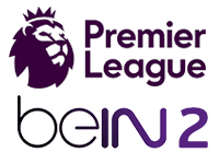 BEIN SPORT HD 2