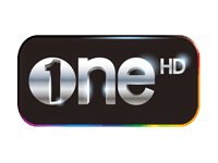 GMM ONE HD