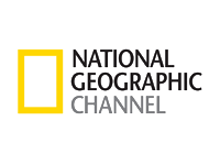 NETIONAL GEO HD EN