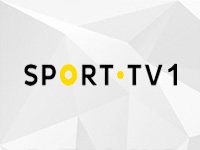 Sport TV 1