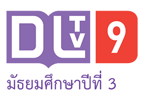 DLTV 9