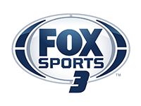 FOX SPORT 3