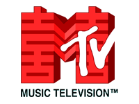 MTV MUSIC