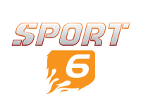 TRUE SPORT 6