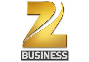 Zee Business