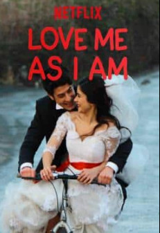 Love Me As I Am Season 2 (2013) รักด่วนสรุป