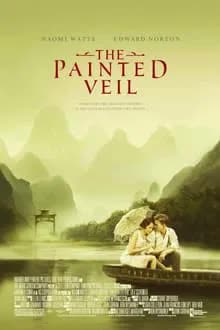 The Painted Veil (2006) ระบายหัวใจให้รักนิรันดร์