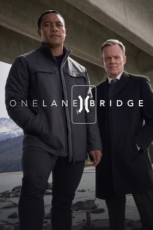 One Lane Bridge Season 1 (2020)