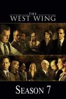 The West Wing Season 7 (2005)