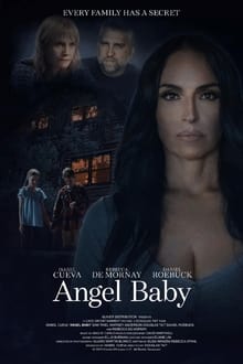 Angel Baby (2023) [NoSub]