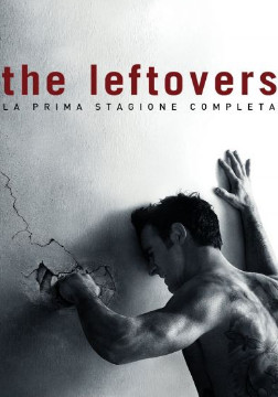 The Leftovers Season 1 (2014)