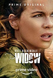 The Widow Season 1 (2019)