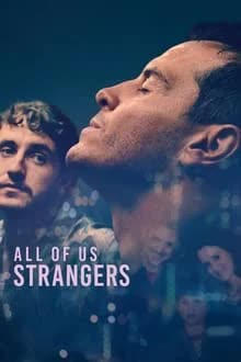 All of Us Strangers (2023) [NoSub]