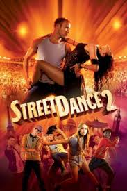 StreetDance 2 (2012) เต้นๆโยกๆ ให้โลกทะลุ 2