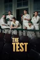 The Test Season 2 (2023) บททดสอบใหม่ของทีมคริกเก็ตออสซี่