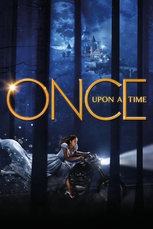 Once Upon a Time Season 7 (2017) [พากย์ไทย]