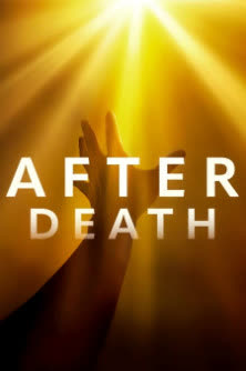 After Death (2023) [NoSub]