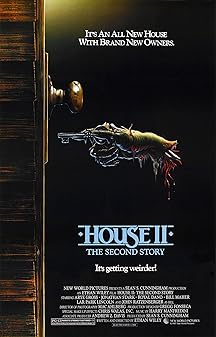 House (1987)