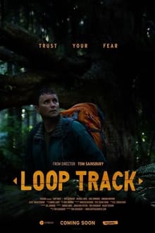 Loop Track (2023) [NoSub]