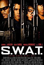 S.W.A.T. (2003) ส.ว.า.ท. หน่วยจู่โจมระห่ำโลก