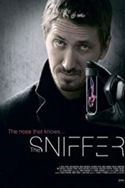 The Sniffer Season 1 (2013)