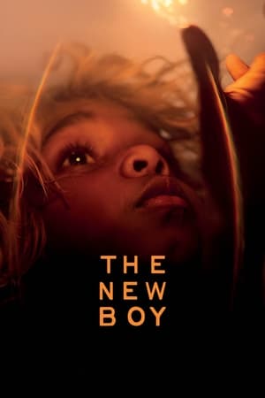 The New Boy (2023) [NoSub]