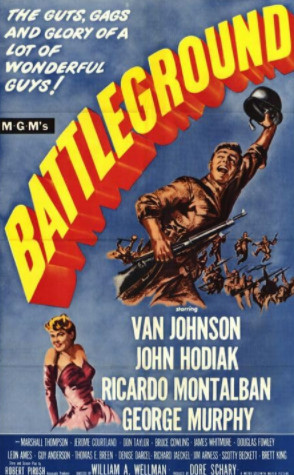 Battleground (1949)