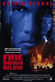 Fire Down Below (1997)1080 ยุทธการทุบเพลิงนรก