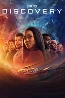 Star Trek Discovery Season 5 (2024) ตอน 7