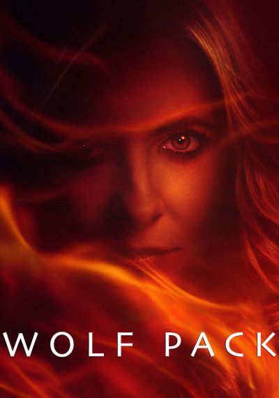 Wolf Pack Season 1 (2023)