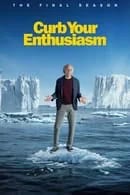 Curb Your Enthusiasm Season 12 (2024) [พากย์ไทย]