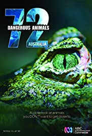 72 Dangerous Animals (2014) 72 สัตว์อันตรายในออสเตรเลีย