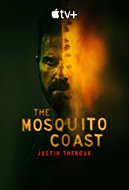 The Mosquito Coast Season 1 (2021)