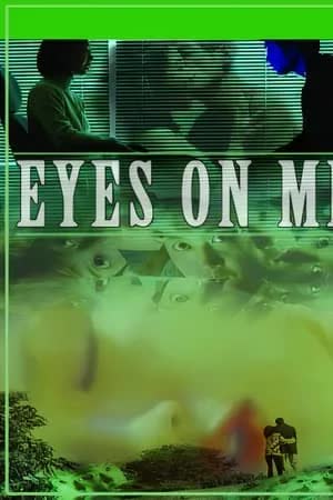 Eyes on Me (1999)