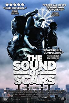 The Sound of Scars (2022) [ไม่มีซับไทย]
