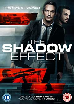 The Shadow Effect (2017)