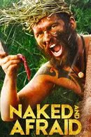 Naked and Afraid Season 13 (2021) เปลือยกายในพงไพร [ไม่มีซับไทย]