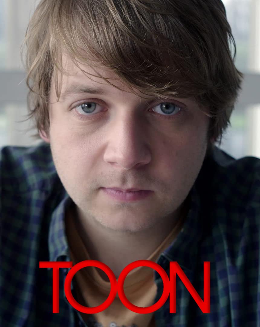 Toon 2 (2017) ตูน ผู้สับสนแสงสี