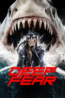 Deep Fear (2023) [NoSub]