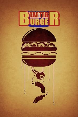 Taeter Burger (2023) [NoSub]
