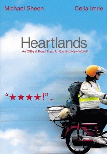 Heartlands (2002)