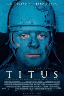 Titus (1999)