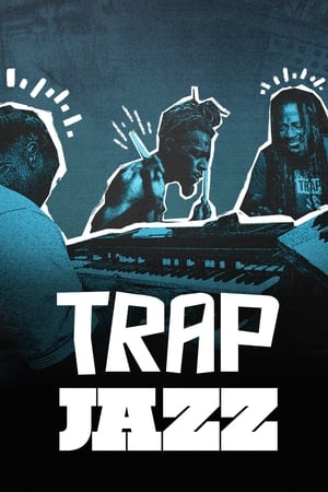 Trap Jazz (2023) [NoSub]